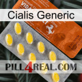 Cialis Generic 42